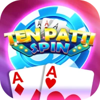 3 Patti Spin